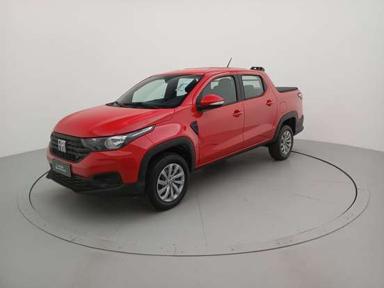 FIAT-STRADA-2024