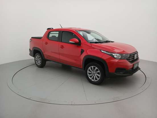 FIAT-STRADA-1.3 FIREFLY FLEX FREEDOM CD MANUAL FIAT-STRADA-2024