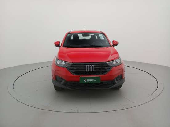 FIAT-STRADA-1.3 FIREFLY FLEX FREEDOM CD MANUAL FIAT-STRADA-2024