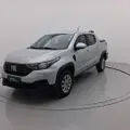 FIAT STRADA 1.3 FIREFLY FLEX FREEDOM CD MANUAL FIAT STRADA 1.3 FIREFLY FLEX FREEDOM CD MANUAL