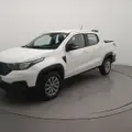 FIAT STRADA 1.3 FIREFLY FLEX FREEDOM CD MANUAL FIAT STRADA 1.3 FIREFLY FLEX FREEDOM CD MANUAL