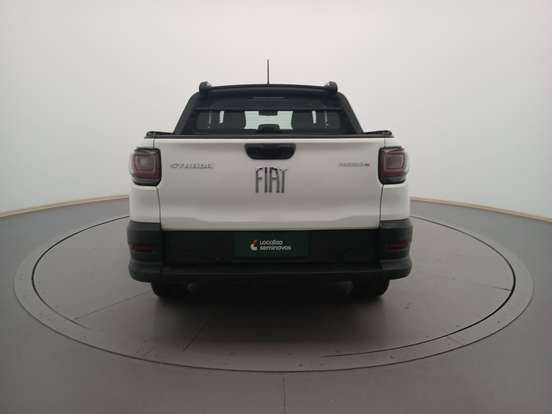 FIAT-STRADA-2024