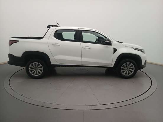FIAT-STRADA-2024