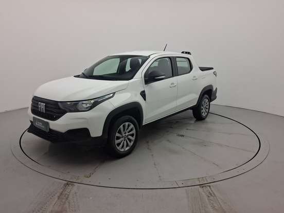 FIAT-STRADA-1.3 FIREFLY FLEX FREEDOM CD MANUAL FIAT-STRADA-2025