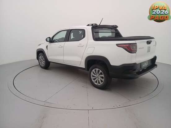 FIAT-STRADA-2025