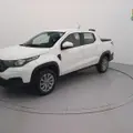 FIAT STRADA 1.3 FIREFLY FLEX FREEDOM CD MANUAL FIAT STRADA 1.3 FIREFLY FLEX FREEDOM CD MANUAL