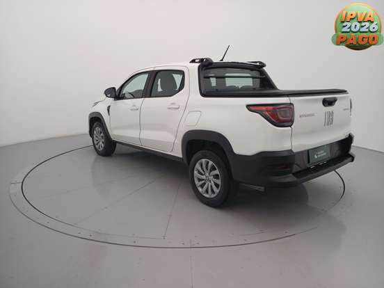 FIAT-STRADA-2025