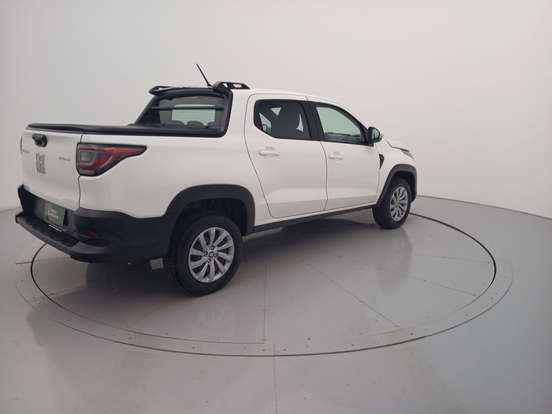 FIAT-STRADA-1.3 FIREFLY FLEX FREEDOM CD MANUAL FIAT-STRADA-2025