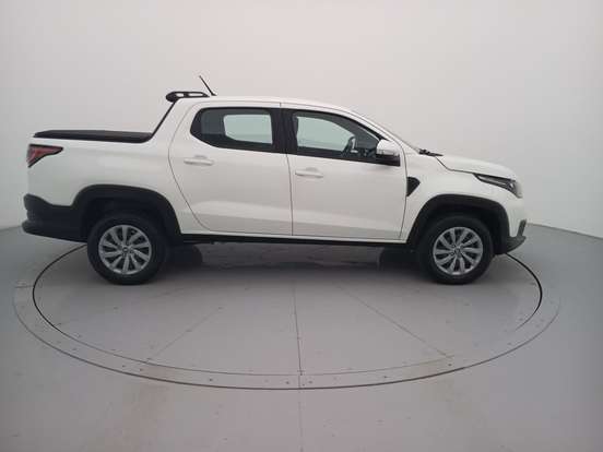 FIAT-STRADA-2025