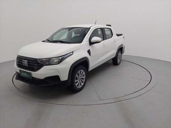 FIAT-STRADA-1.3 FIREFLY FLEX FREEDOM CD MANUAL FIAT-STRADA-2025