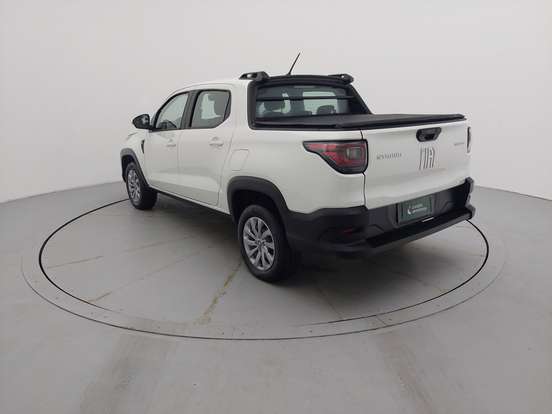 FIAT-STRADA-1.3 FIREFLY FLEX FREEDOM CD MANUAL FIAT-STRADA-2025