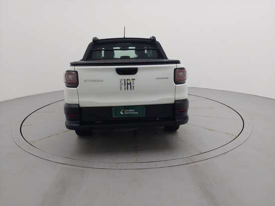 FIAT-STRADA-1.3 FIREFLY FLEX FREEDOM CD MANUAL FIAT-STRADA-2025