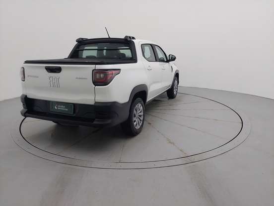 FIAT-STRADA-2025