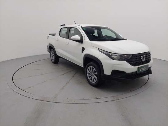 FIAT-STRADA-2025