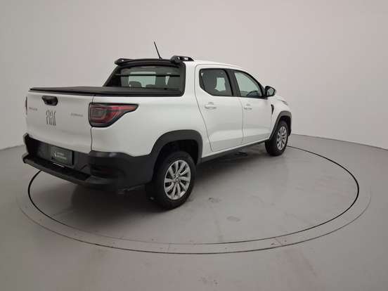 FIAT-STRADA-2025