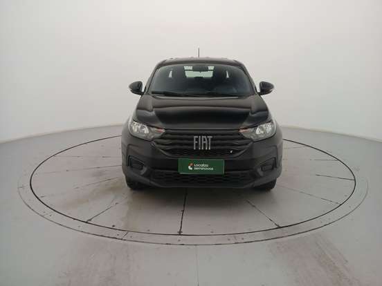 FIAT-STRADA-2025