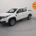 FIAT STRADA 1.3 FIREFLY FLEX FREEDOM CD MANUAL FIAT STRADA 1.3 FIREFLY FLEX FREEDOM CD MANUAL