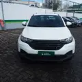 FIAT STRADA 1.3 FIREFLY FLEX FREEDOM CD MANUAL FIAT STRADA 1.3 FIREFLY FLEX FREEDOM CD MANUAL