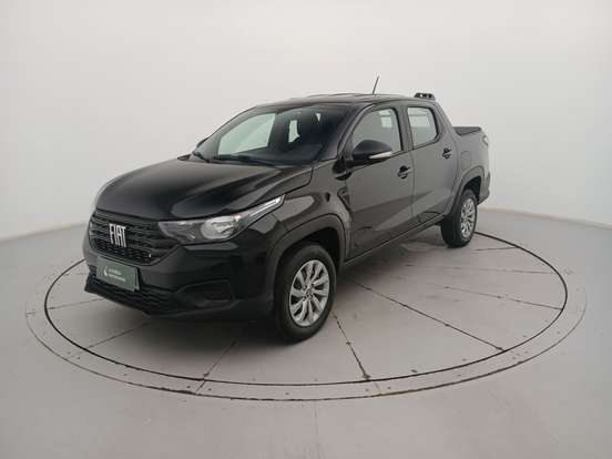FIAT-STRADA-2025