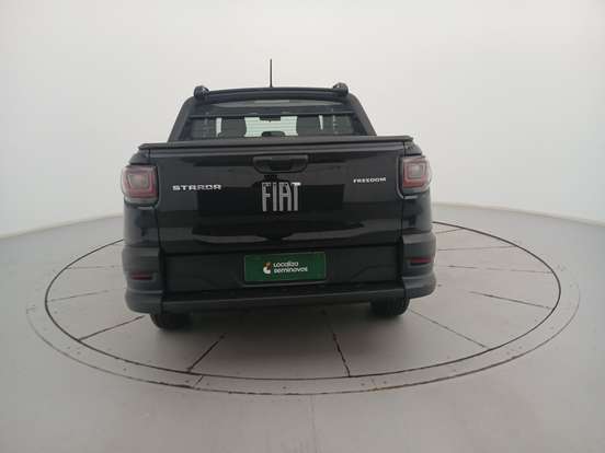 FIAT-STRADA-2025