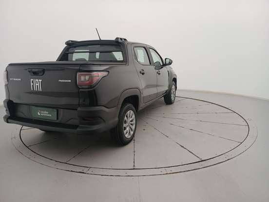 FIAT-STRADA-2025