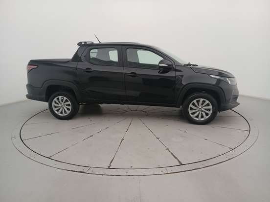 FIAT-STRADA-1.3 FIREFLY FLEX FREEDOM CD MANUAL FIAT-STRADA-2025