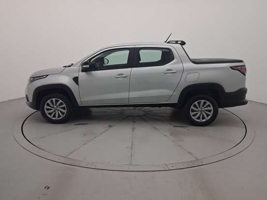 FIAT-STRADA-2025