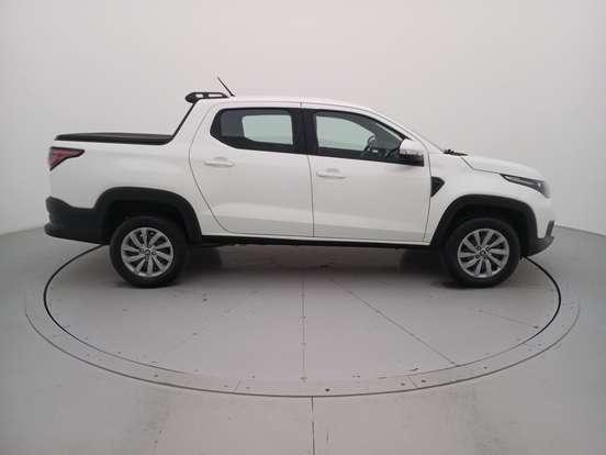 FIAT-STRADA-1.3 FIREFLY FLEX FREEDOM CD MANUAL FIAT-STRADA-2024