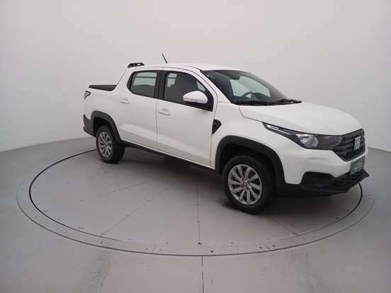 FIAT-STRADA-1.3 FIREFLY FLEX FREEDOM CD MANUAL FIAT-STRADA-2024