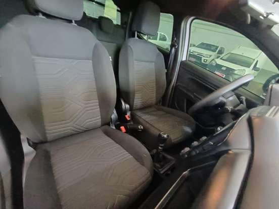 FIAT-STRADA-1.3 FIREFLY FLEX FREEDOM CD MANUAL FIAT-STRADA-2024