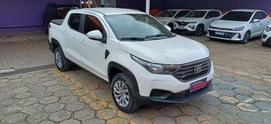 FIAT-STRADA-2025