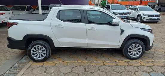 FIAT-STRADA-2025