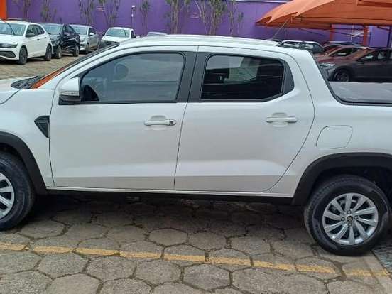 FIAT-STRADA-1.3 FIREFLY FLEX FREEDOM CD MANUAL FIAT-STRADA-2025
