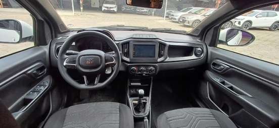 FIAT-STRADA-2025