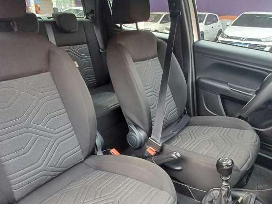 FIAT-STRADA-1.3 FIREFLY FLEX FREEDOM CD MANUAL FIAT-STRADA-2025
