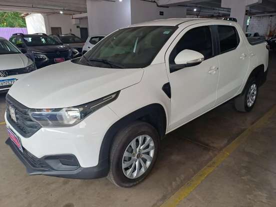 FIAT-STRADA-2024