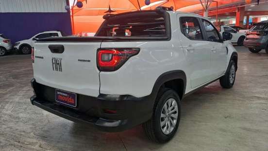FIAT-STRADA-2024