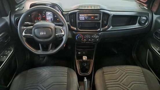 FIAT-STRADA-2024