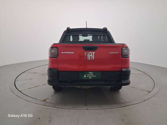 FIAT-STRADA-2024