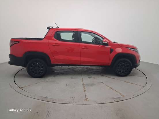 FIAT-STRADA-1.3 FIREFLY FLEX FREEDOM CD MANUAL FIAT-STRADA-2024