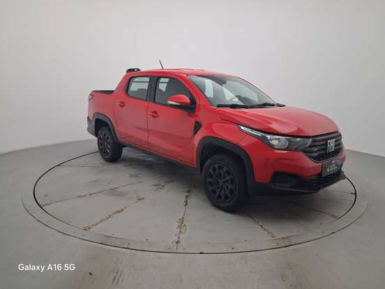 FIAT-STRADA-2024