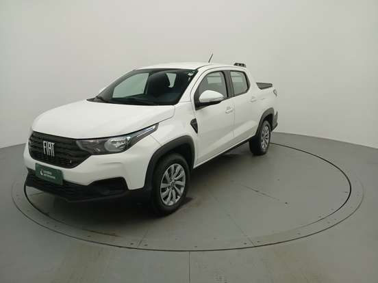FIAT-STRADA-1.3 FIREFLY FLEX FREEDOM CD MANUAL FIAT-STRADA-2025