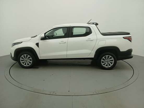 FIAT-STRADA-1.3 FIREFLY FLEX FREEDOM CD MANUAL FIAT-STRADA-2025