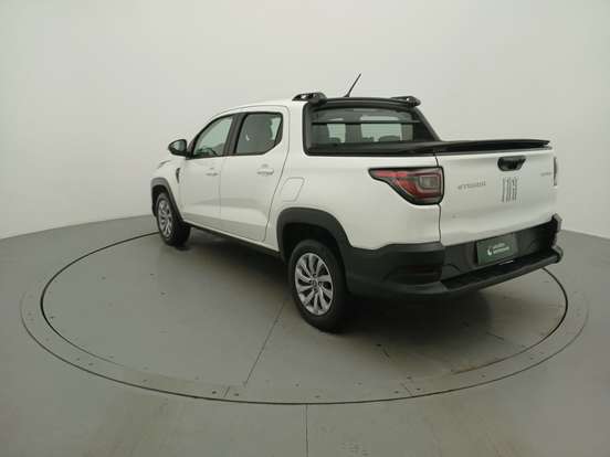 FIAT-STRADA-2025