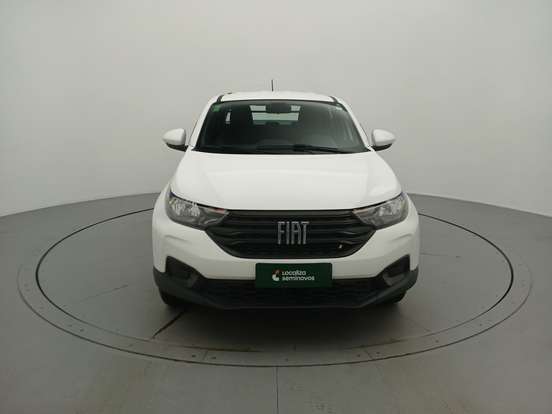 FIAT-STRADA-2025