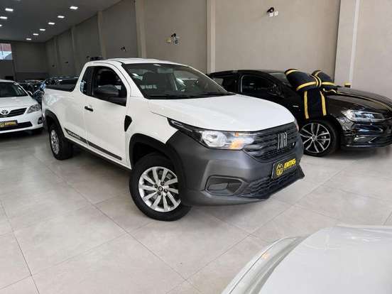 FIAT-STRADA-2022