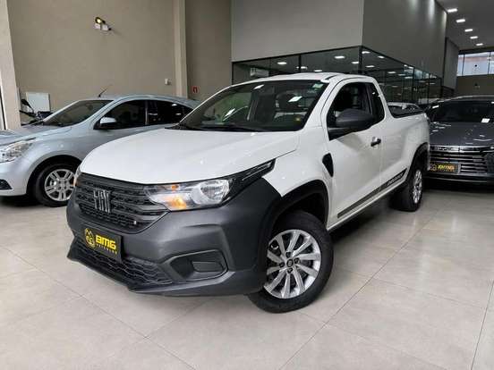 FIAT-STRADA-2022