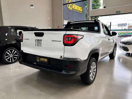 FIAT-STRADA-2022