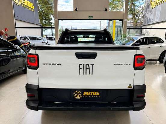 FIAT-STRADA-2022