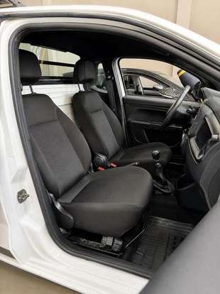 FIAT-STRADA-1.3 FIREFLY FLEX FREEDOM CD MANUAL FIAT-STRADA-2022